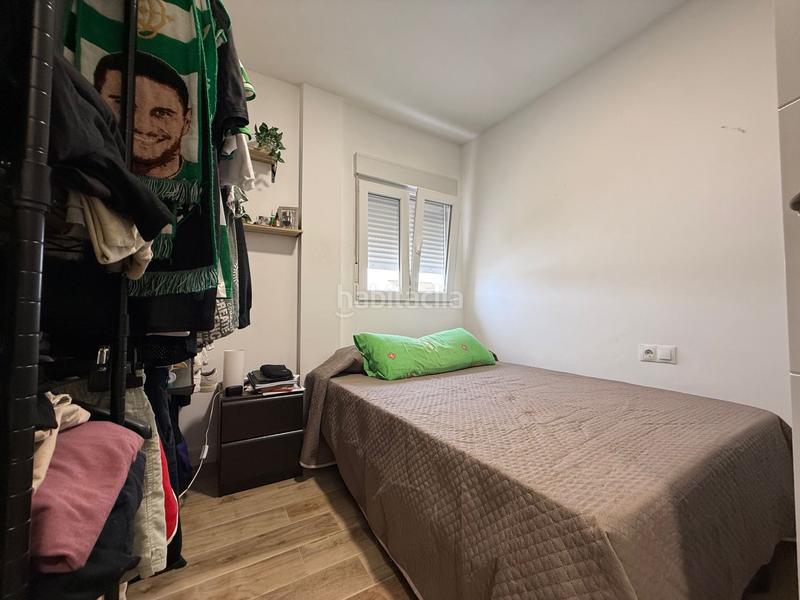 Foto aafc1753-80d0-4ea7-89a3-407a8d20be09. Etagenwohnung in Núcleo Urbano Aljaraque