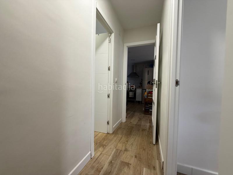 Foto c3b1700c-37c5-4acb-8302-974ce8648bce. Etagenwohnung in Núcleo Urbano Aljaraque