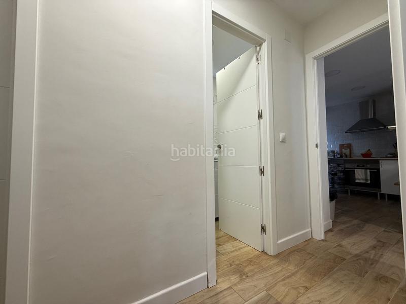 Foto e9ce253c-3bbb-41ab-87db-1fb51a3f025c. Etagenwohnung in Núcleo Urbano Aljaraque