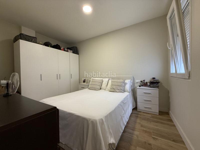 Foto fe4f65d3-dcc6-47fc-8f08-7388a21c588e. Etagenwohnung in Núcleo Urbano Aljaraque