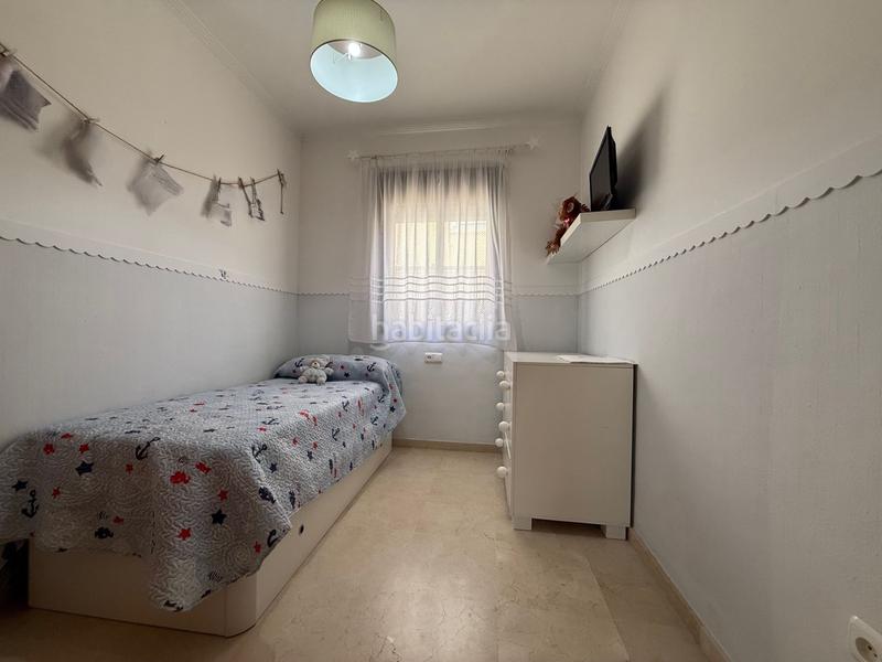 Foto 1ecf212c-8055-437a-8480-d008d7f203db. Casa a schiera con riscaldamento in Núcleo Urbano Aljaraque