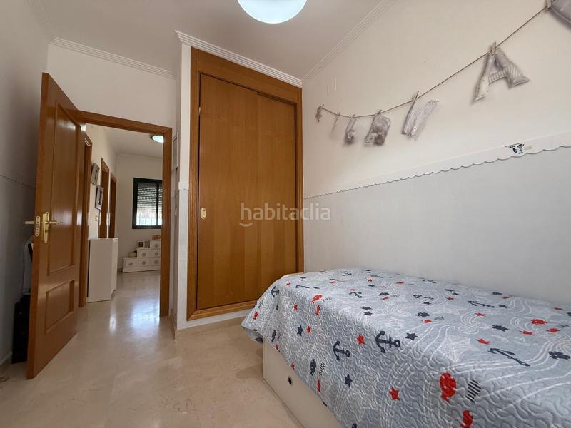 Foto 377e5834-862f-415f-9a7e-5e932d5b3c87. Casa a schiera con riscaldamento in Núcleo Urbano Aljaraque