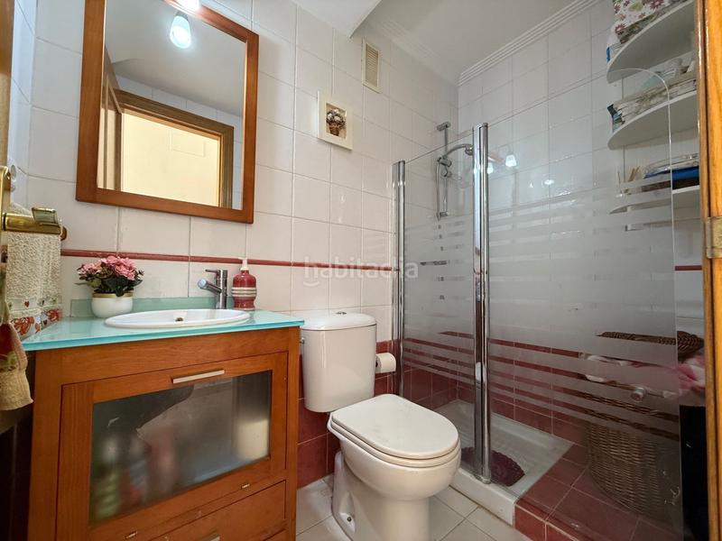 Foto b8e93702-388a-4317-bc33-73b1896ee6fa. Casa a schiera con riscaldamento in Núcleo Urbano Aljaraque