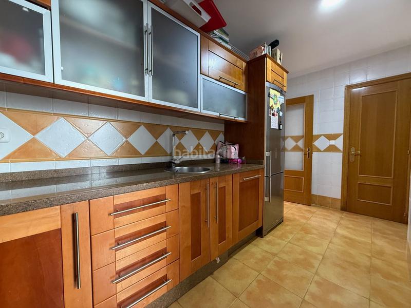 Foto 2269c431-8204-48f4-a233-df8ee8a1f2fd. Maison jumelée avec chauffage dans Núcleo Urbano Aljaraque