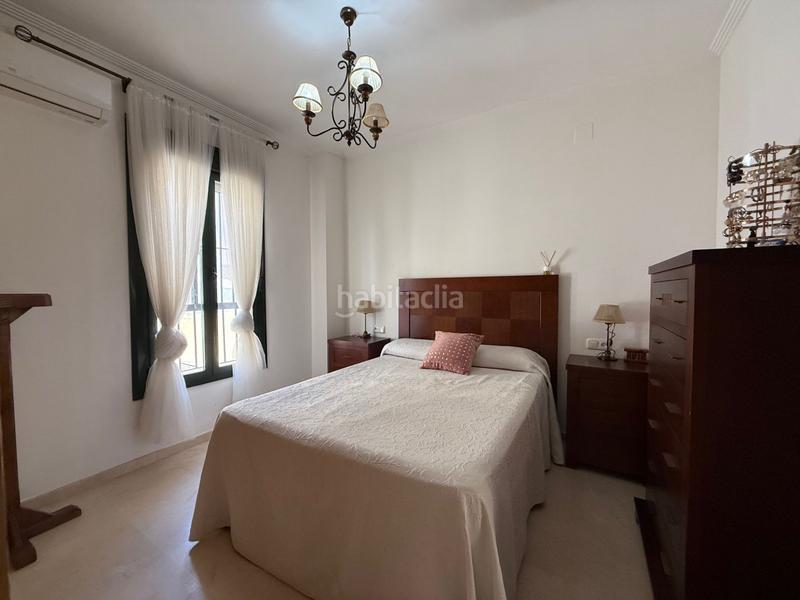 Foto 5d306e13-0fd5-4463-8c12-a418664753d6. Maison jumelée avec chauffage dans Núcleo Urbano Aljaraque