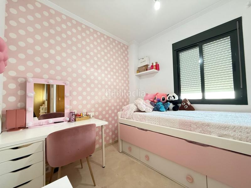 Foto 7be5cf2c-9d44-4d91-b60d-da448ada9bf3. Maison jumelée avec chauffage dans Núcleo Urbano Aljaraque