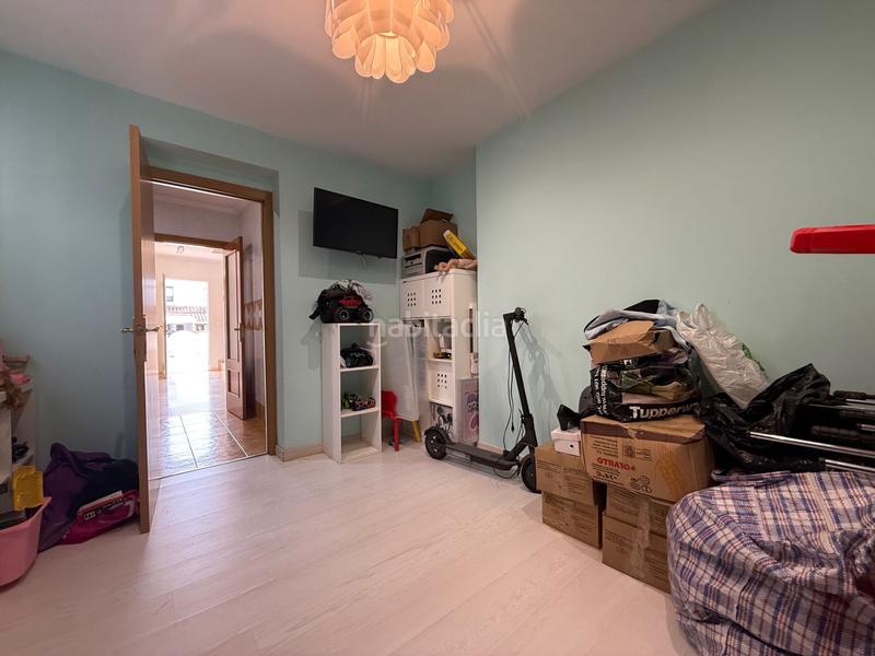 Foto efb96e2d-01b9-4ee9-8f08-56ef5d7ef302. Maison jumelée avec chauffage dans Núcleo Urbano Aljaraque