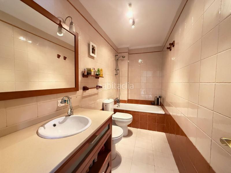 Foto 4f4d5581-b3d3-412e-bc70-f008c818d99d. Semi detached house with heating in Núcleo Urbano Aljaraque