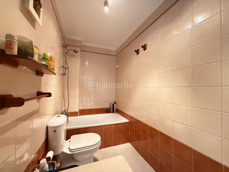 Foto ead69cc2-4ef5-4a21-896f-9e032304a990. Semi detached house with heating in Núcleo Urbano Aljaraque