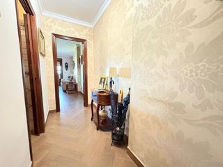 Appartement  Costa de la luz