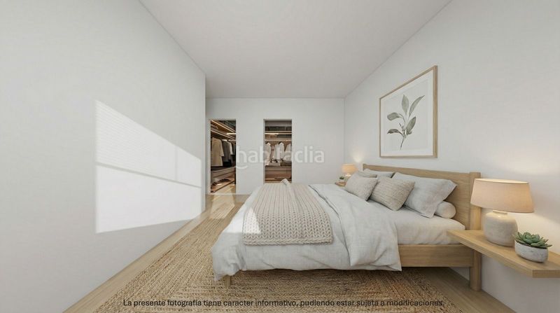 Foto 8766c70d-0593-4e8c-bf95-ef44a4c75900. Appartamento in Núcleo Urbano Aljaraque