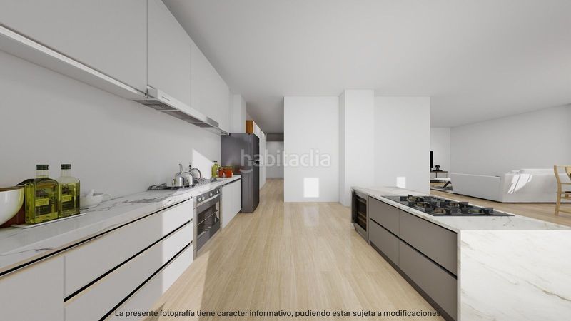 Foto 9479ffff-d96d-4472-9dcb-c406a516cd85. Appartamento in Núcleo Urbano Aljaraque