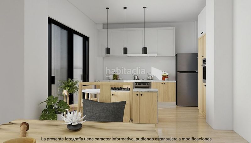 Foto d305fd1b-f211-4309-8231-2aaac2a2c2ad. Appartamento in Núcleo Urbano Aljaraque