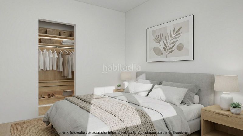 Foto 0884c0b6-c7dd-4518-b46d-4f990779d317. Piso en Núcleo Urbano Aljaraque