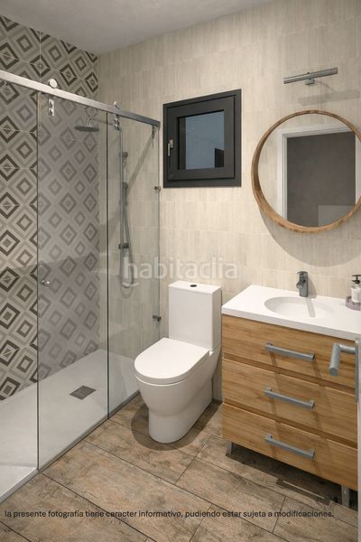 Foto 210c0598-419e-4d93-83e8-bcbe4e2c981a. Piso en Núcleo Urbano Aljaraque