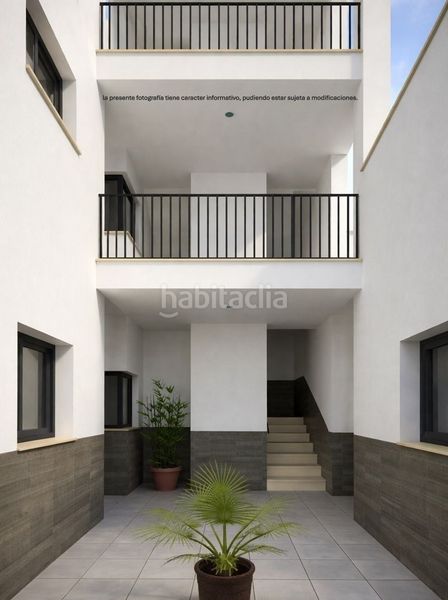 Foto 47b0ae77-d1b2-4981-b9d0-36d2afc7fa62. Piso en Núcleo Urbano Aljaraque