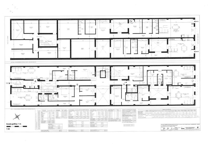 Foto 6016eba1-b564-45e6-a98d-520c3c4c39fe. Piso en Núcleo Urbano Aljaraque
