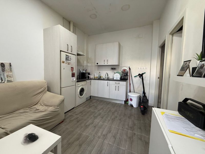 Foto 0af1a216-6bb5-4b77-a763-34bc23a67b6d. Etagenwohnung in Núcleo Urbano Aljaraque