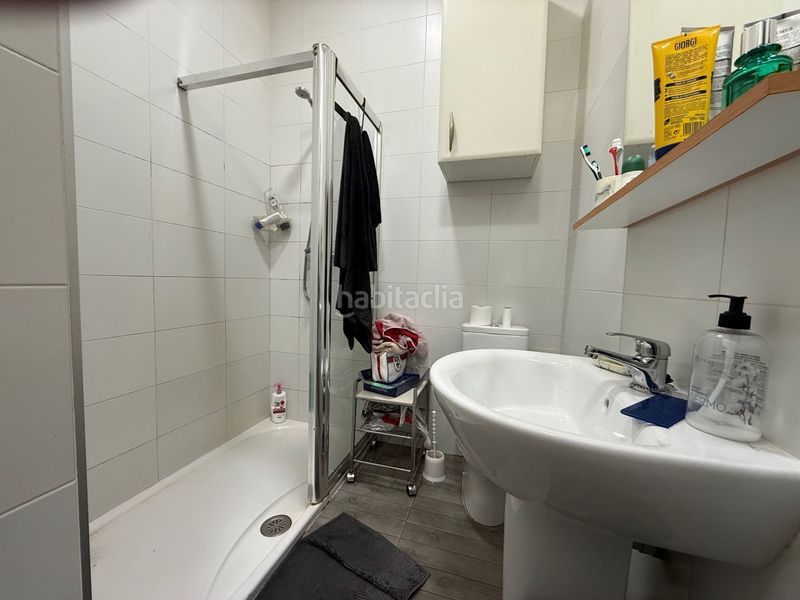 Foto 36c9d80e-a029-4804-8f62-c8441545b1a1. Etagenwohnung in Núcleo Urbano Aljaraque