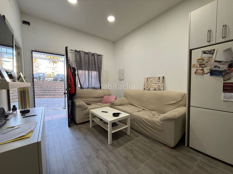 Foto ceeaec3c-f058-4b1c-bb93-14b7130c1789. Etagenwohnung in Núcleo Urbano Aljaraque