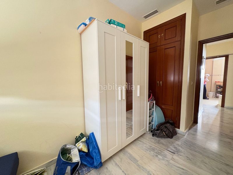Foto 0fec02e8-fb6e-48a9-9994-3f54e8f9022e. Piso en Centro Huelva