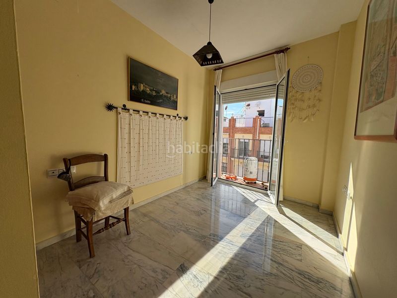 Foto 71fb2850-ab7f-4274-8158-b7df8bb2b096. Piso en Centro Huelva