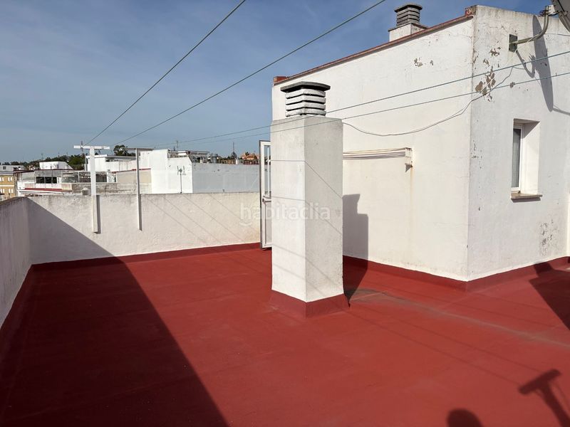 Foto 9b0ee95c-4791-4079-a737-02c521496d9d. Piso en Centro Huelva