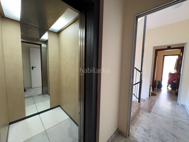 Foto ad2de605-2dd3-4920-b47f-b35ebfad1bb6. Piso en Centro Huelva
