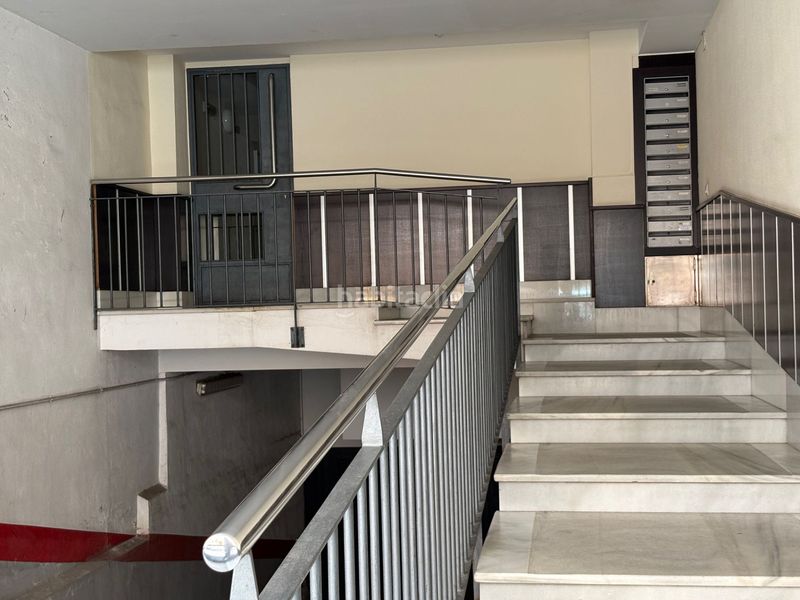 Foto 288f4b74-2717-4fcf-8dc2-bd24c48194b1. Pis a Centro Huelva