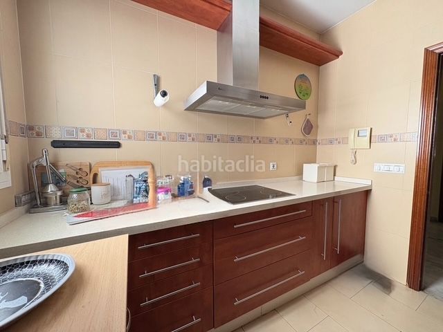 Foto 2e33f3e7-f14f-4b00-bc95-0be5c480b8eb. Pis a Centro Huelva