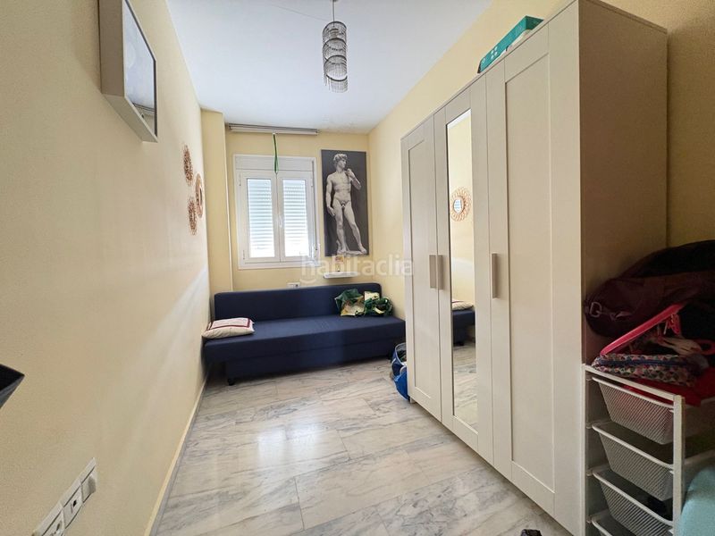 Foto 4ca8fa1a-e621-4629-bdc0-d4f8821a0298. Pis a Centro Huelva