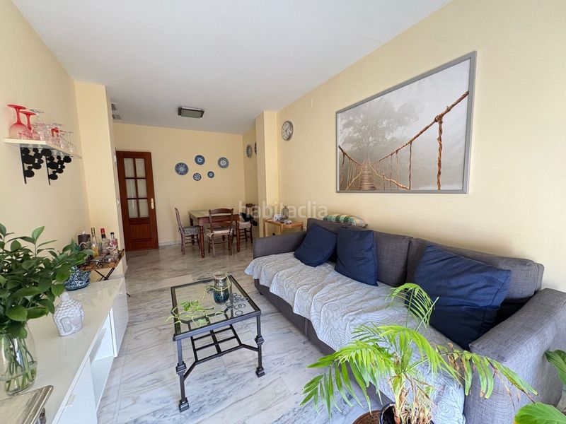 Foto 527f5665-a07c-41c7-8ffb-8cac534f2e15. Pis a Centro Huelva