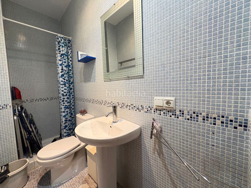 Foto 54d14e0e-ee8a-41fa-8dd3-cef721eb9745. Pis a Centro Huelva