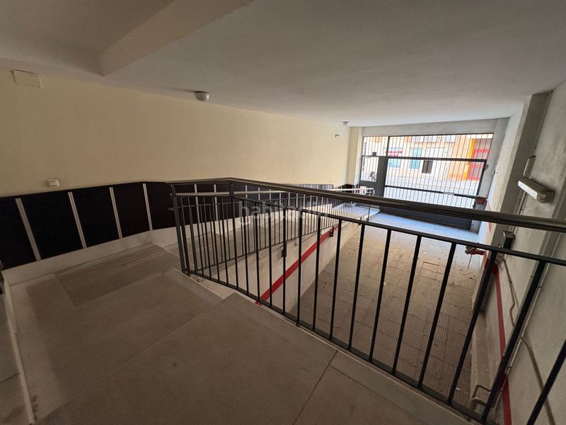 Foto 6426126c-e187-4866-ab1c-686825ee029d. Pis a Centro Huelva