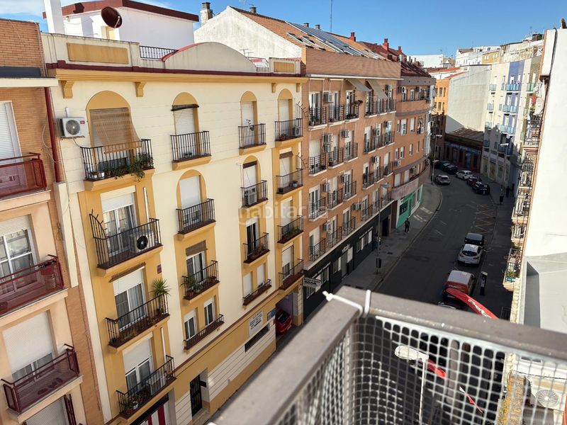 Foto 6c350414-392f-4919-a8ef-b52ffac54041. Pis a Centro Huelva