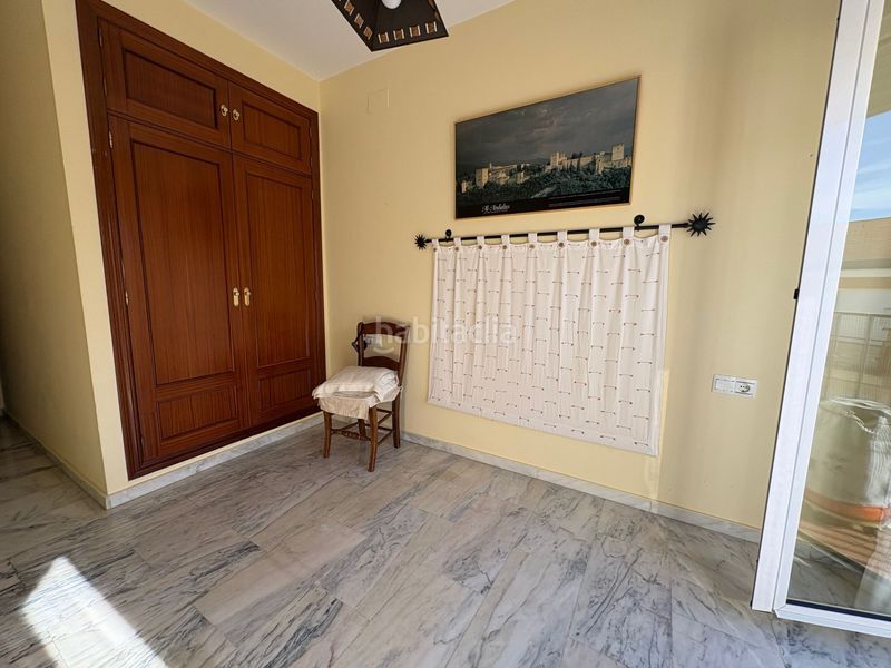 Foto 87b2184f-4697-49c8-be3b-987646d98d69. Pis a Centro Huelva