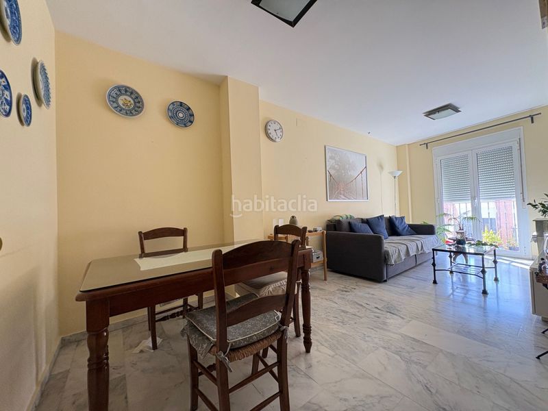 Foto 8a1afc81-e6a5-4aad-a801-425caf69e3a4. Pis a Centro Huelva