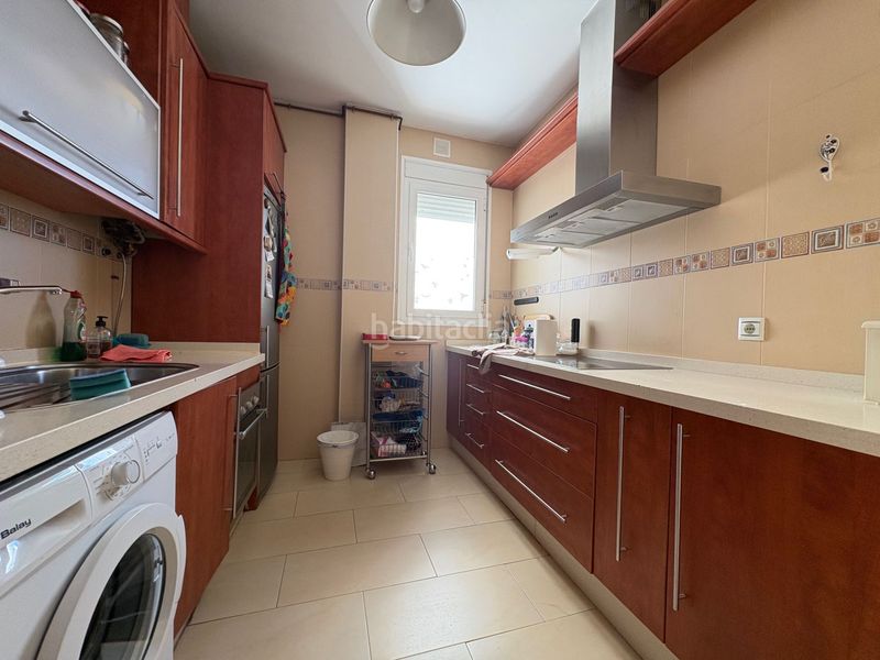 Foto 8d113877-a6ed-4e78-ae80-84171df90a74. Pis a Centro Huelva