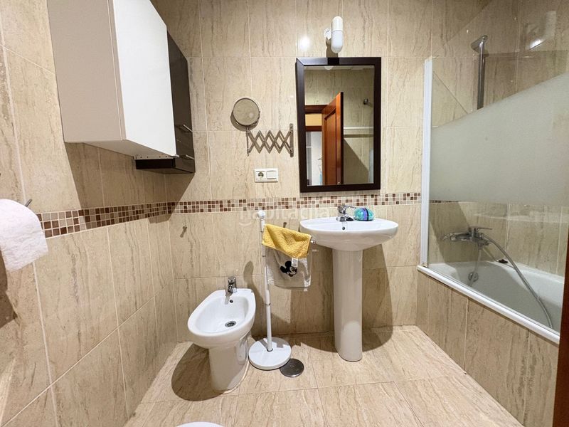 Foto a77471bc-1d35-45a3-a6ec-a4288d7d4323. Pis a Centro Huelva