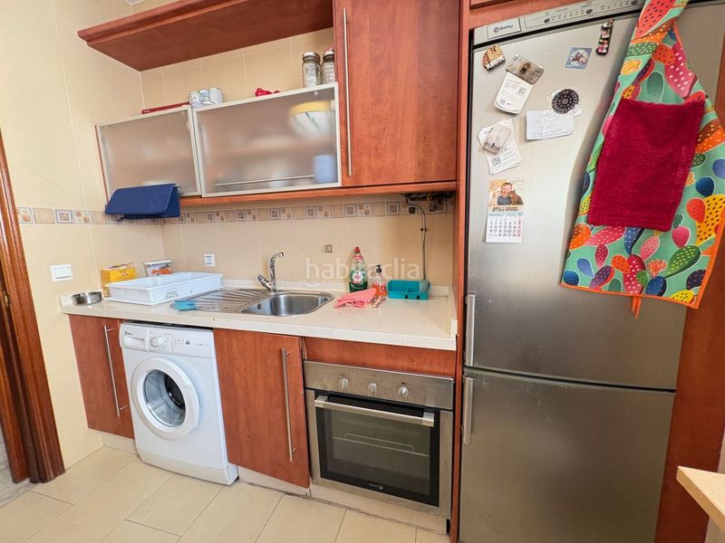 Foto ccc22fe7-81ef-4ebd-9e73-2aae212e219d. Pis a Centro Huelva