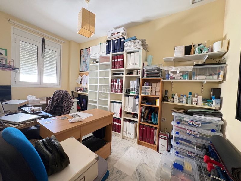 Foto ff5b75e6-c6ee-4921-b2c8-df16510f579f. Pis a Centro Huelva