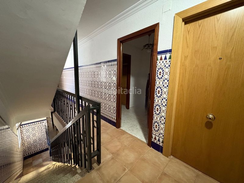 Foto 269c0579-5a9d-45b5-9a98-a1ac24bd5ea3. Pis a Isla Chica Huelva