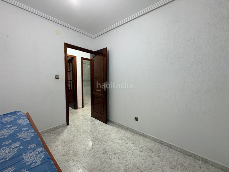 Foto 34a0bab4-62fe-4092-aece-b43afd2681b5. Pis a Isla Chica Huelva