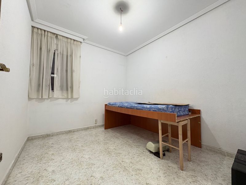 Foto d7994585-8fc5-49a7-b7af-df80d43b5ccb. Pis a Isla Chica Huelva