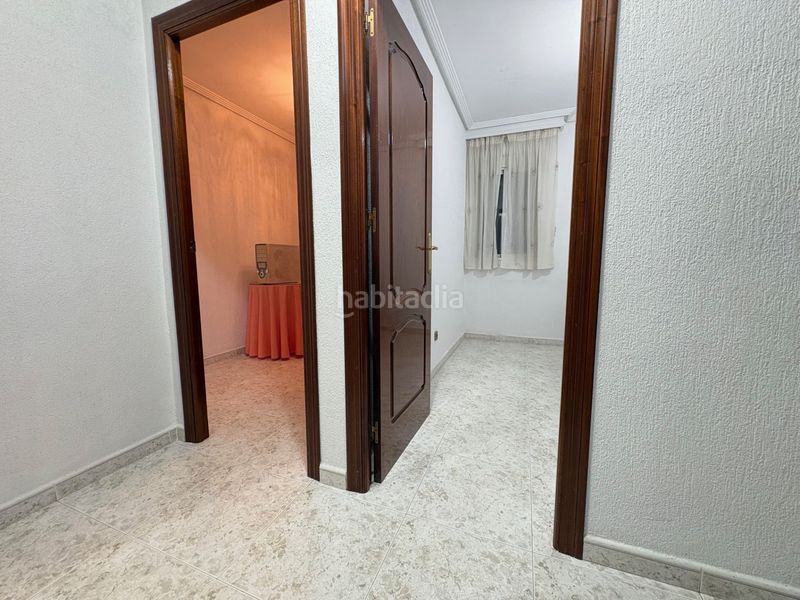 Foto dd603610-5539-4d61-ae81-66fbe5207ee8. Pis a Isla Chica Huelva
