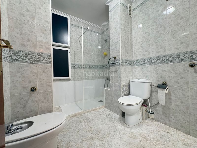 Foto f333e117-a270-401d-b07c-74f09e3812b3. Pis a Isla Chica Huelva