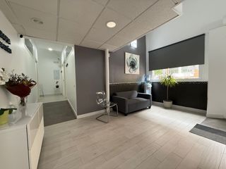 Local Comercial a Las Torres - Guadalupe