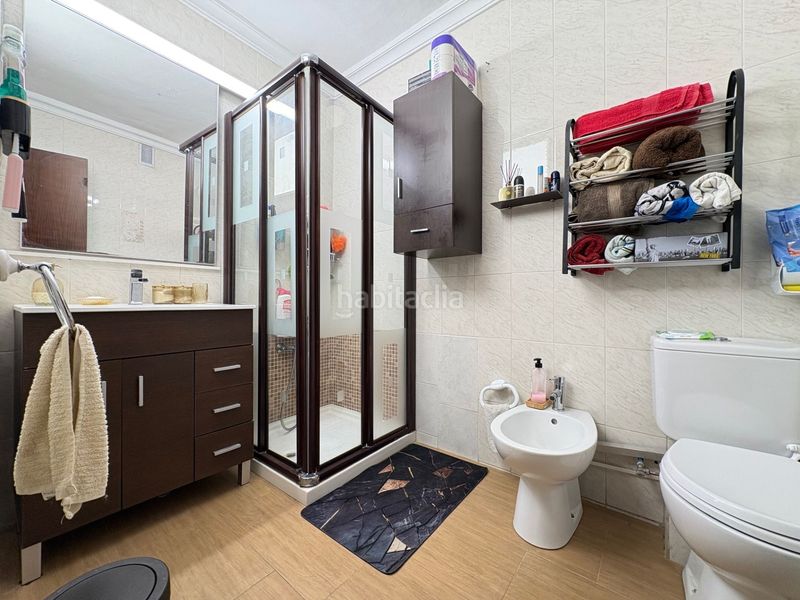 Foto 0097a7c6-47af-4d30-857a-c3fbb3feae2f. Pis amb calefacció a Las Colonias Huelva