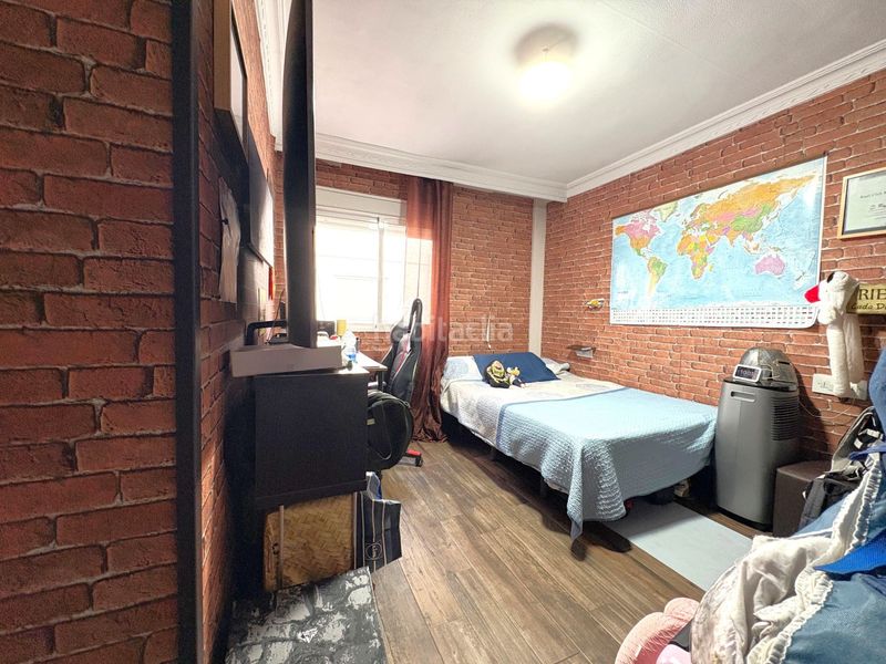 Foto 302cab86-791e-408c-8c8b-8bf4a849479d. Pis amb calefacció a Las Colonias Huelva