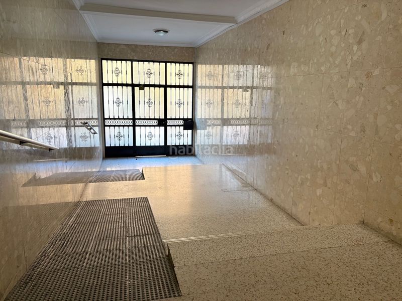 Foto 41dfadbc-ad84-401f-b661-0bb43b7b0386. Pis amb calefacció a Las Colonias Huelva